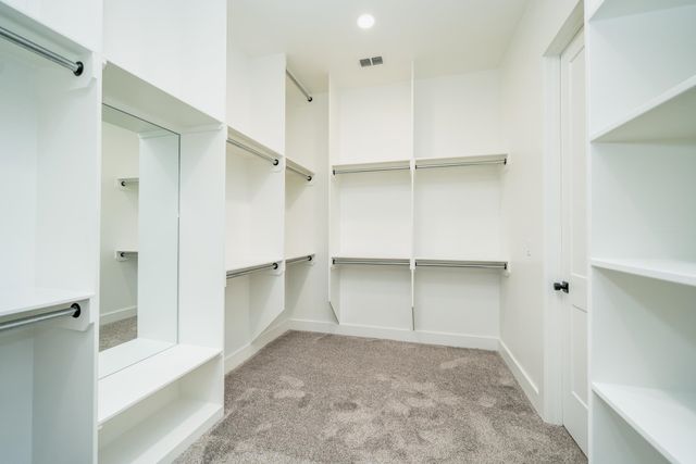 3928 Hidden Hills Cir, Longview, TX 75605