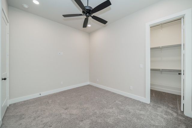 3928 Hidden Hills Cir, Longview, TX 75605