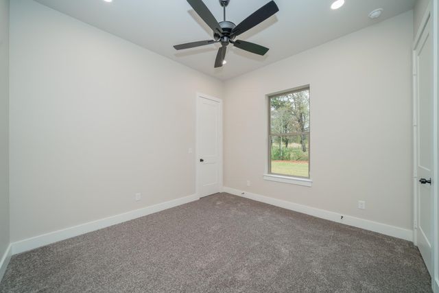 3928 Hidden Hills Cir, Longview, TX 75605