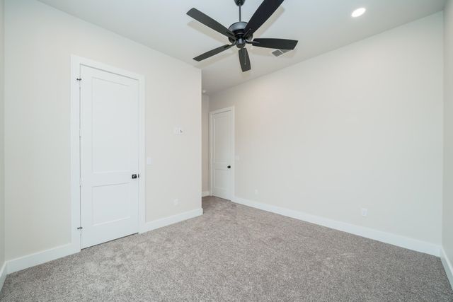 3928 Hidden Hills Cir, Longview, TX 75605