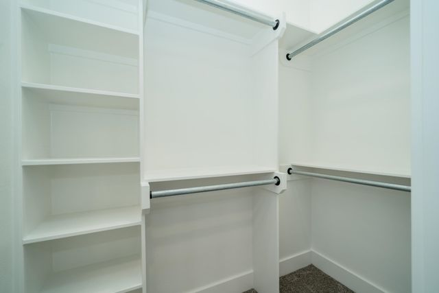 3928 Hidden Hills Cir, Longview, TX 75605