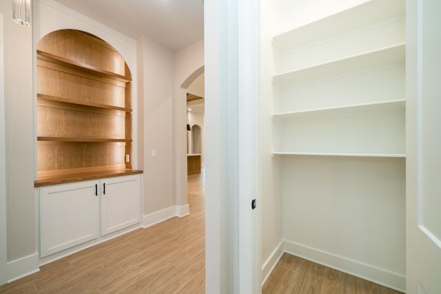 3928 Hidden Hills Cir, Longview, TX 75605