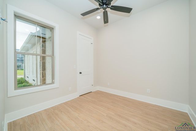 3928 Hidden Hills Cir, Longview, TX 75605