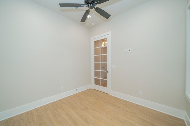 3928 Hidden Hills Cir, Longview, TX 75605