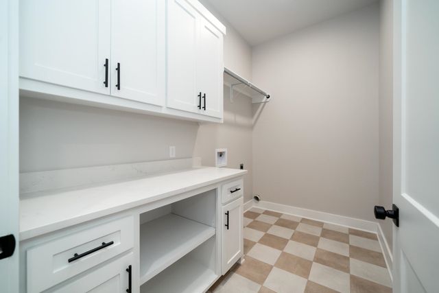 3928 Hidden Hills Cir, Longview, TX 75605