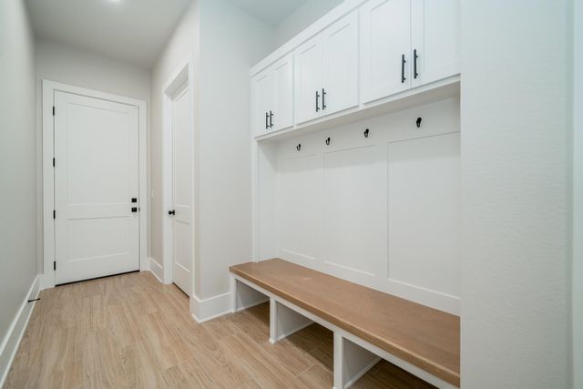 3928 Hidden Hills Cir, Longview, TX 75605