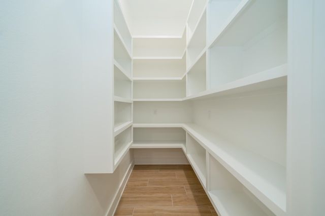 3928 Hidden Hills Cir, Longview, TX 75605