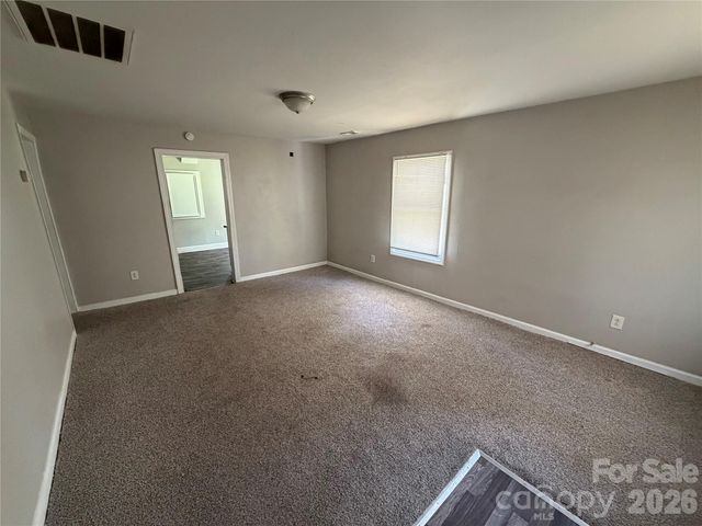 836 S Dalton Street, Gastonia, NC 28052