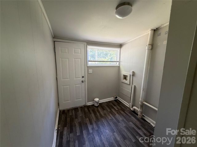 836 S Dalton Street, Gastonia, NC 28052
