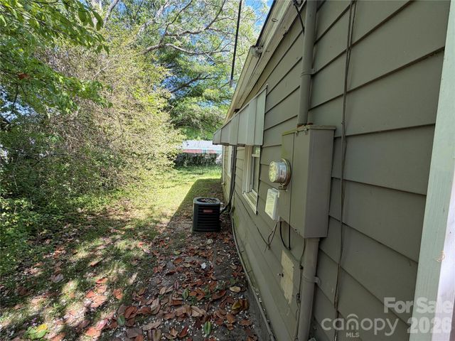 836 S Dalton Street, Gastonia, NC 28052