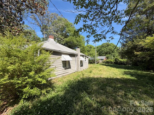 836 S Dalton Street, Gastonia, NC 28052
