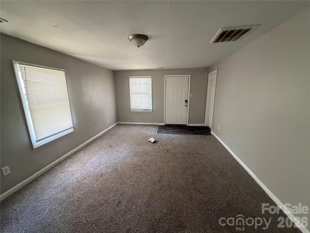 836 S Dalton Street, Gastonia, NC 28052