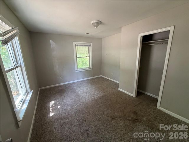 836 S Dalton Street, Gastonia, NC 28052