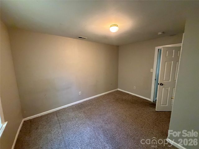 836 S Dalton Street, Gastonia, NC 28052