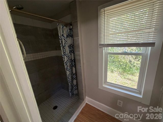836 S Dalton Street, Gastonia, NC 28052