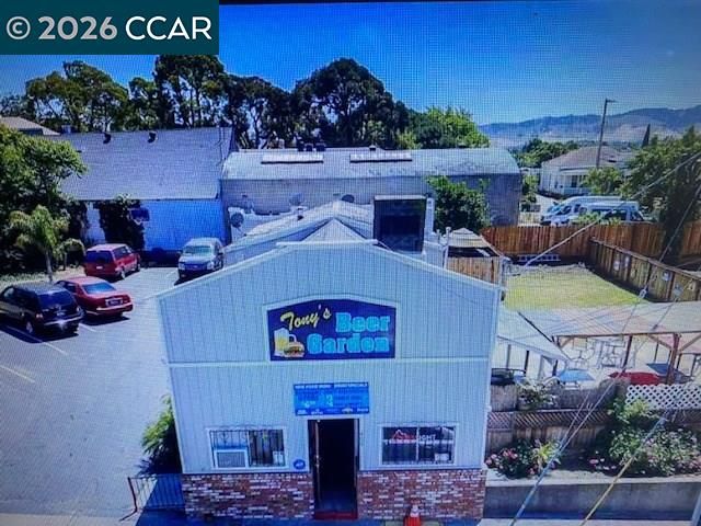 809 W 2Nd St, Antioch, CA 94509