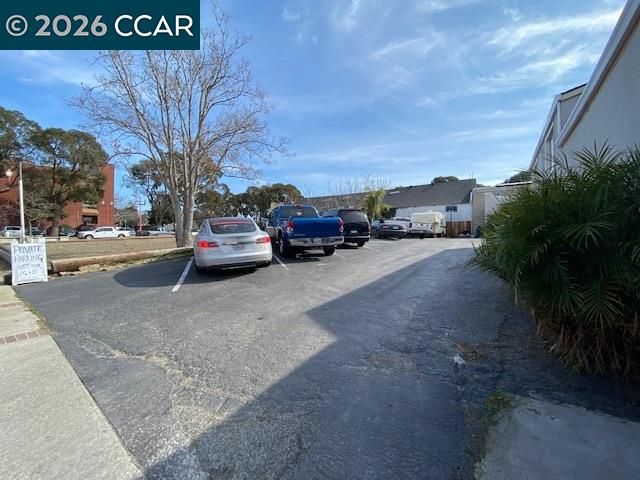 809 W 2Nd St, Antioch, CA 94509