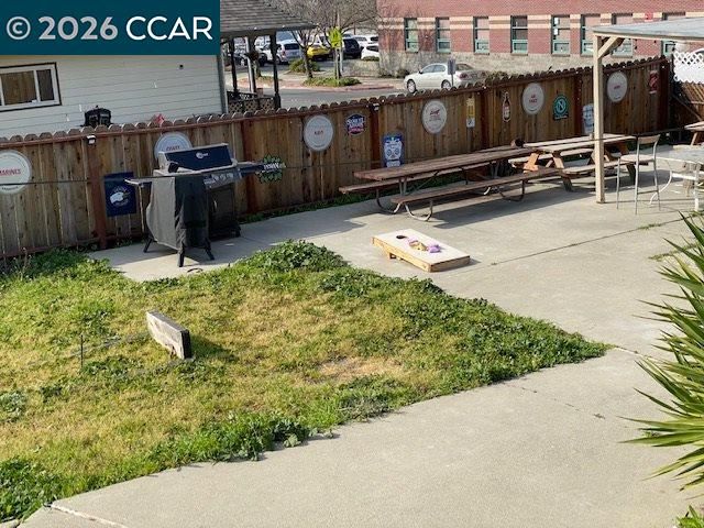 809 W 2Nd St, Antioch, CA 94509