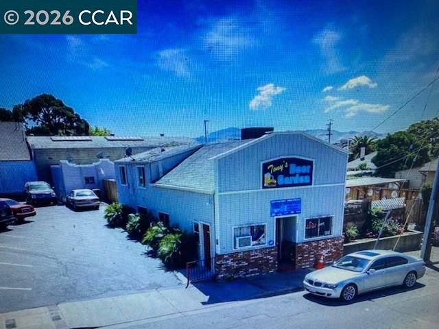 809 W 2Nd St, Antioch, CA 94509