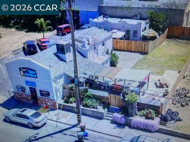 809 W 2Nd St, Antioch, CA 94509