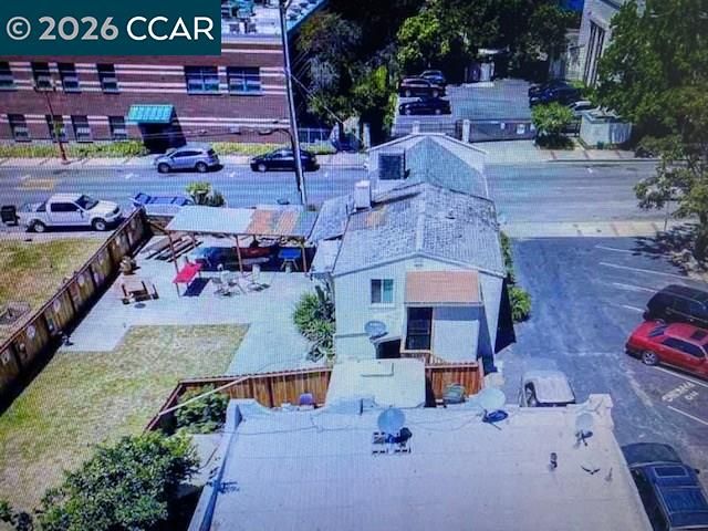 809 W 2Nd St, Antioch, CA 94509