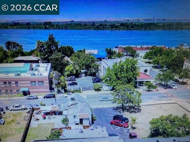 809 W 2Nd St, Antioch, CA 94509