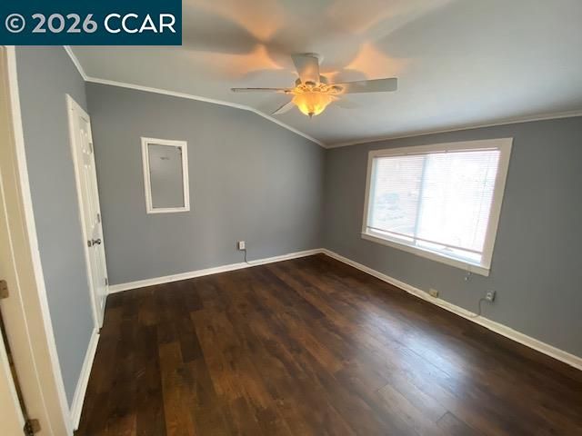 809 W 2Nd St, Antioch, CA 94509