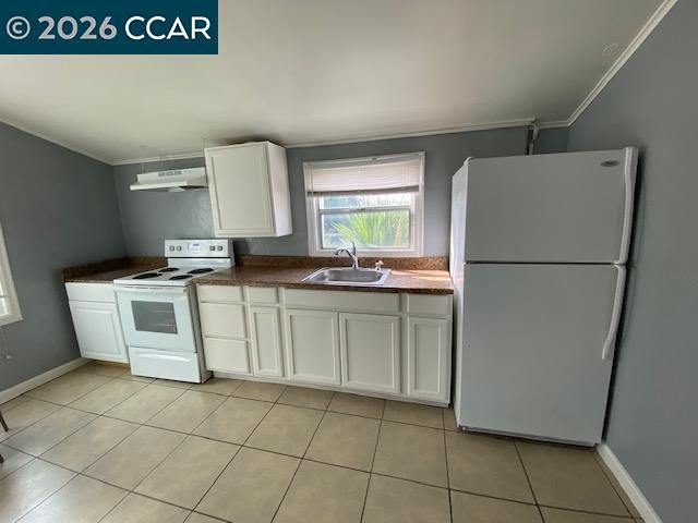 809 W 2Nd St, Antioch, CA 94509