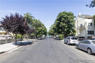 14109 Erwin Street, Van Nuys, CA 91401