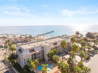 405 Avenida Granada 212, San Clemente, CA 92672