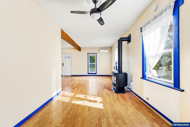 432 Jefferson St SE, Albany, OR 97321