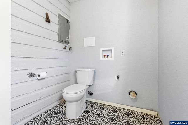 432 Jefferson St SE, Albany, OR 97321