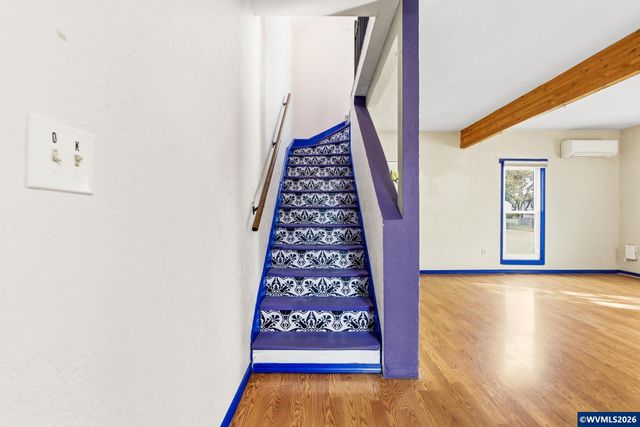 432 Jefferson St SE, Albany, OR 97321