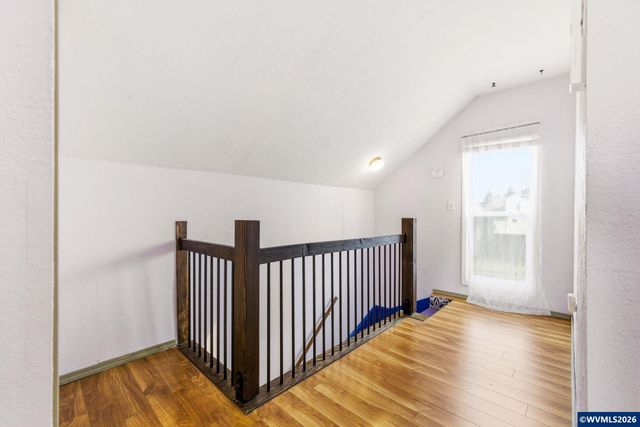 432 Jefferson St SE, Albany, OR 97321