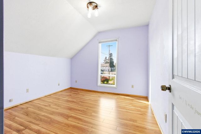 432 Jefferson St SE, Albany, OR 97321