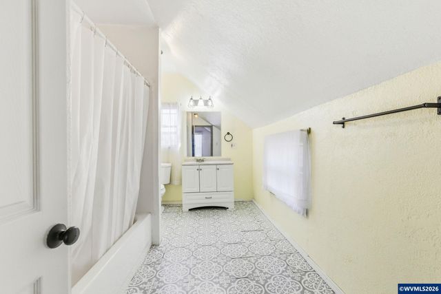 432 Jefferson St SE, Albany, OR 97321