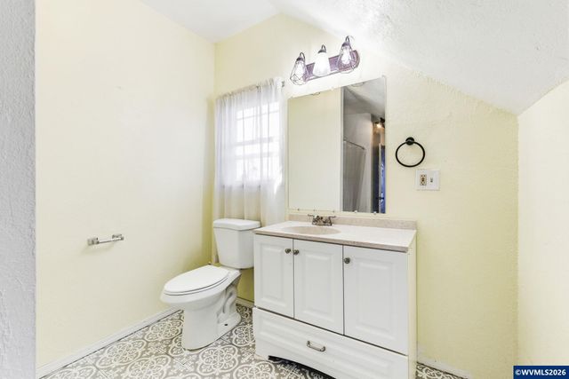 432 Jefferson St SE, Albany, OR 97321