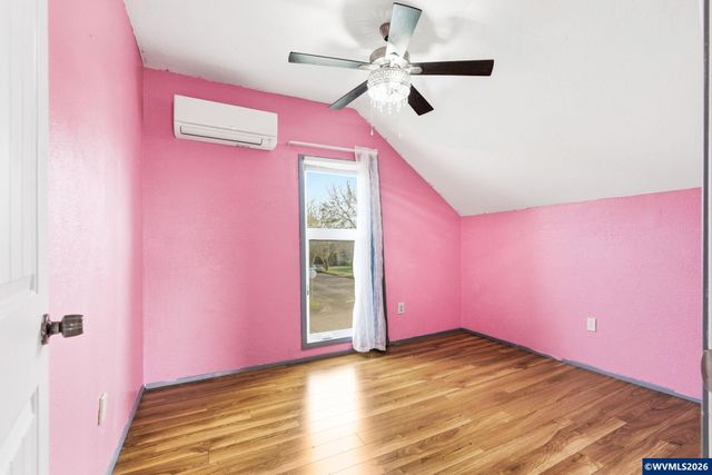 432 Jefferson St SE, Albany, OR 97321