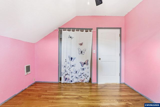 432 Jefferson St SE, Albany, OR 97321