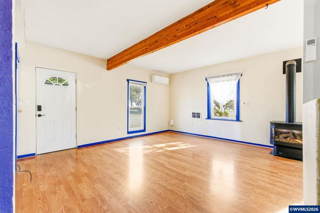 432 Jefferson St SE, Albany, OR 97321