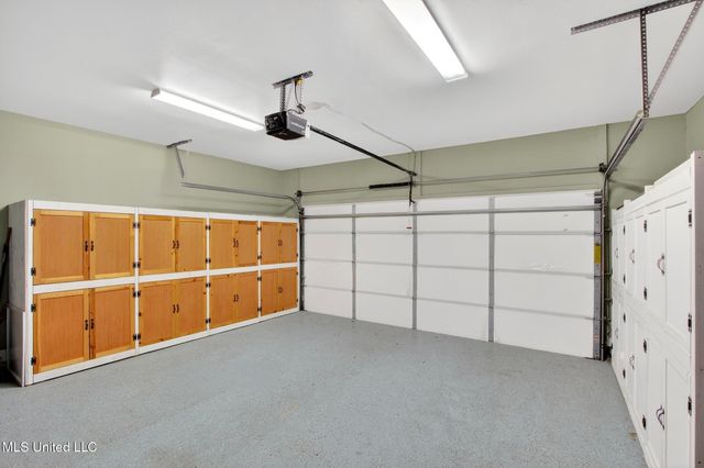 19270 Fenton Dedeaux Road, Kiln, MS 39556