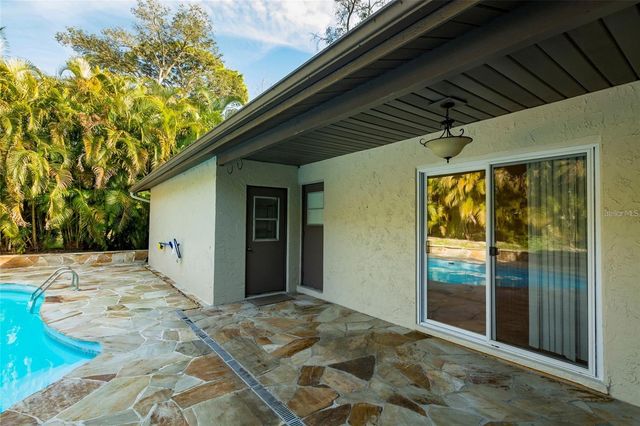 1647 HOBBIT ROAD, Dunedin, FL 34698