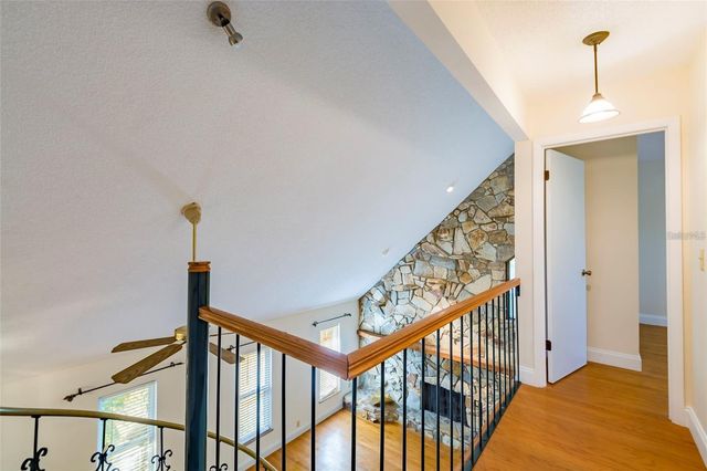 1647 HOBBIT ROAD, Dunedin, FL 34698