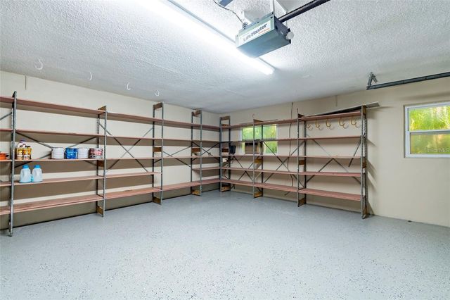 1647 HOBBIT ROAD, Dunedin, FL 34698