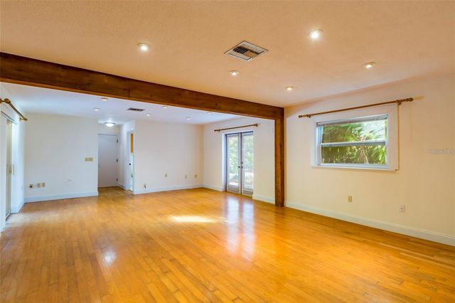 1647 HOBBIT ROAD, Dunedin, FL 34698