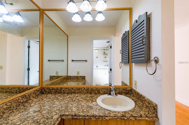 1647 HOBBIT ROAD, Dunedin, FL 34698