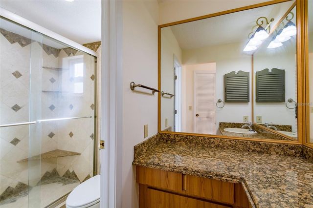 1647 HOBBIT ROAD, Dunedin, FL 34698