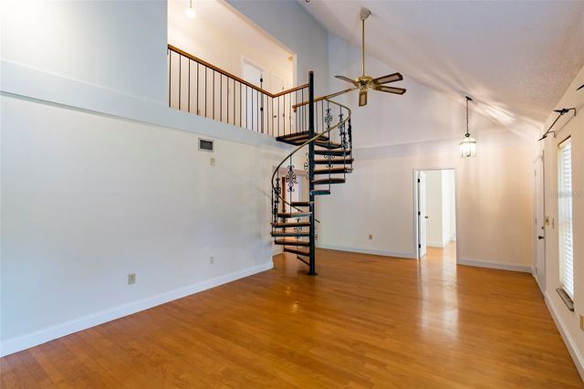 1647 HOBBIT ROAD, Dunedin, FL 34698