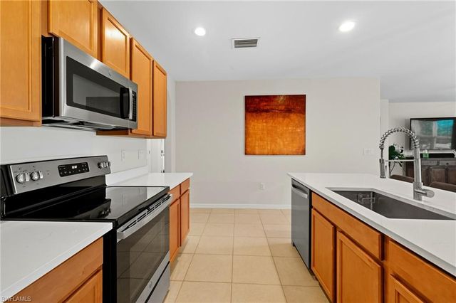 10300 Windley Key TER, Bonita Springs, FL 34135