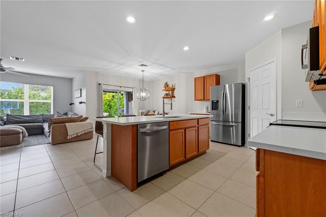 10300 Windley Key TER, Bonita Springs, FL 34135